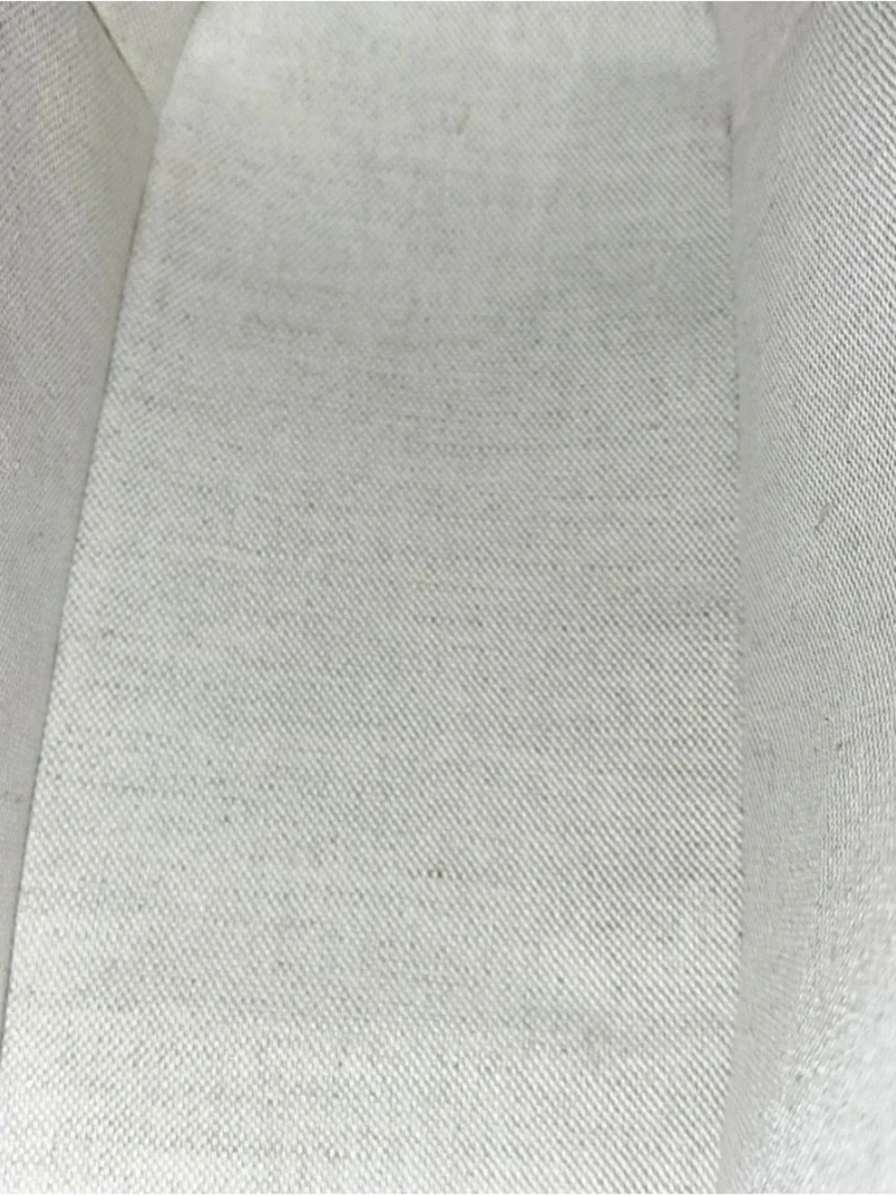 Louis Vuitton rare louis